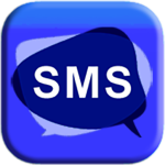 Digitop sms